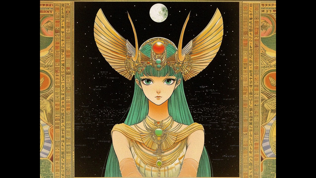 Phantasia - Collector's Dreamscape (1989)