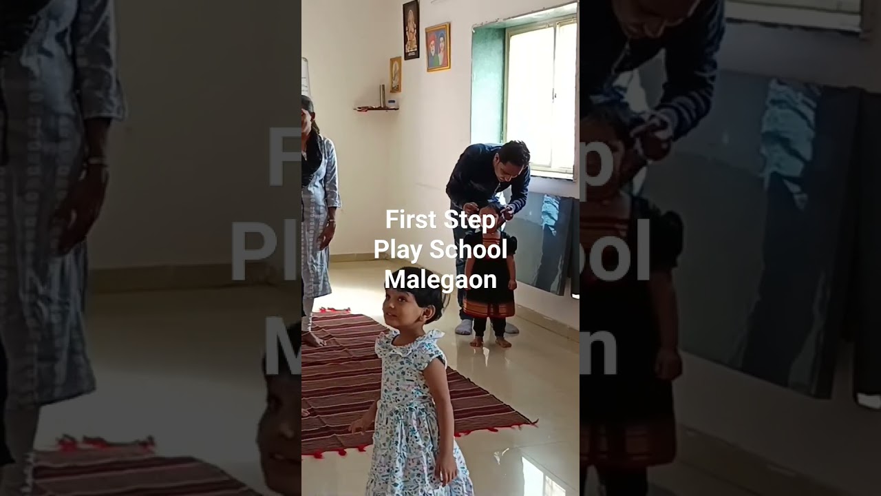Admissions Open For Play Gr