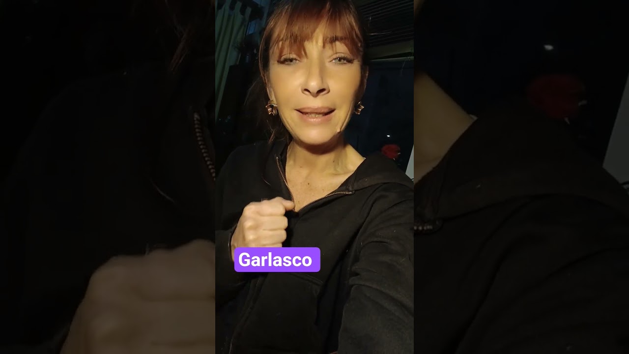 Garlasco | intervista di Andrea Sempio al TG1