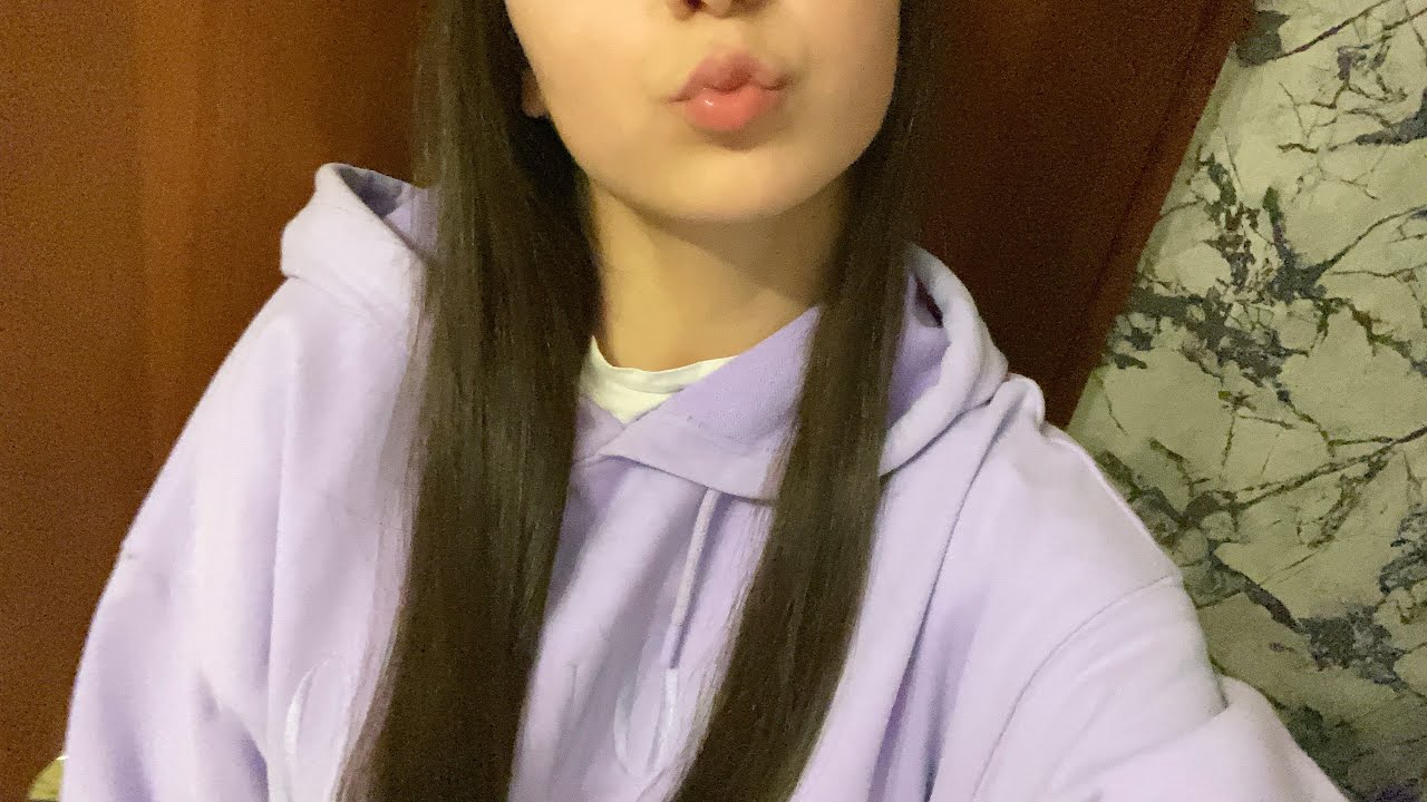 асмр для сна 🥱 // визуальные триггеры и быстрый таппинг ;)