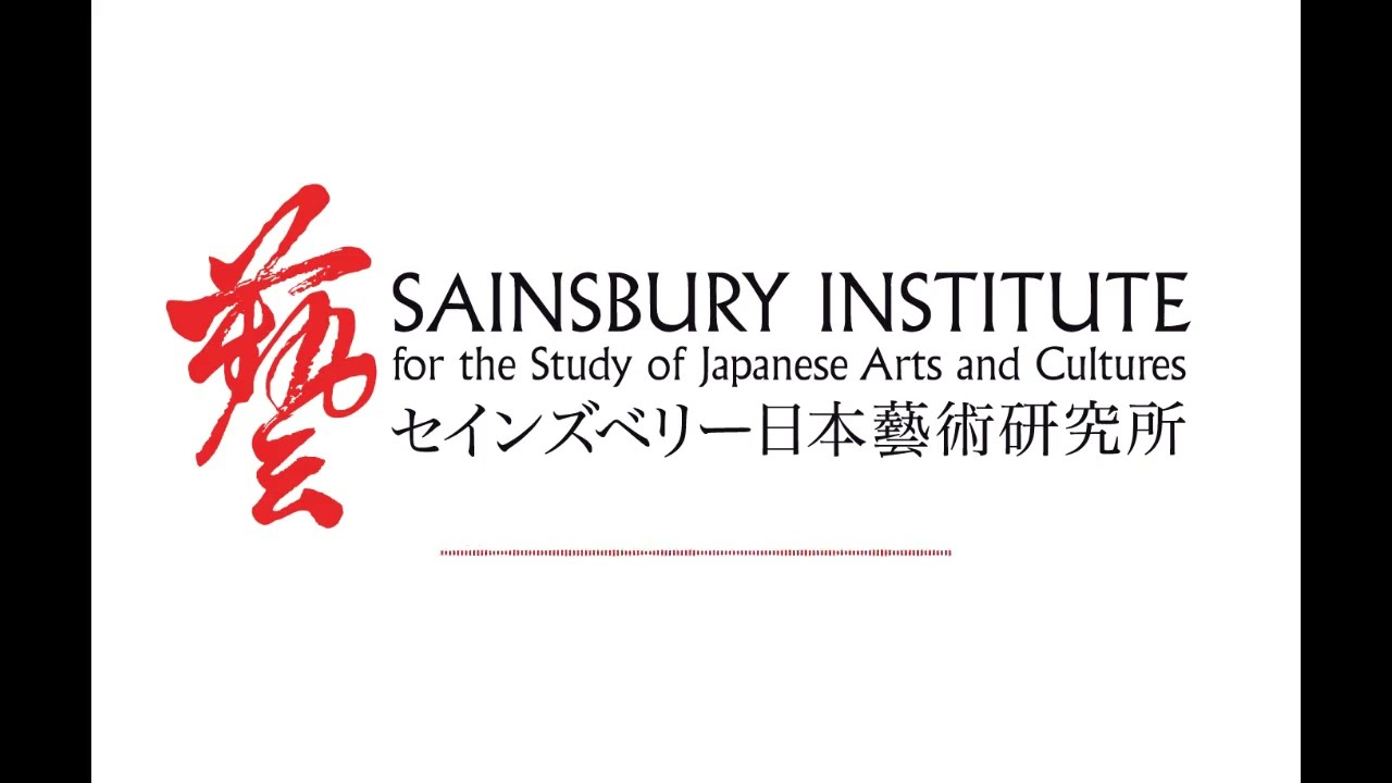 Interview: Sainsbury Institute Undergraduate Essay Prize Winner, Jiwoo Han