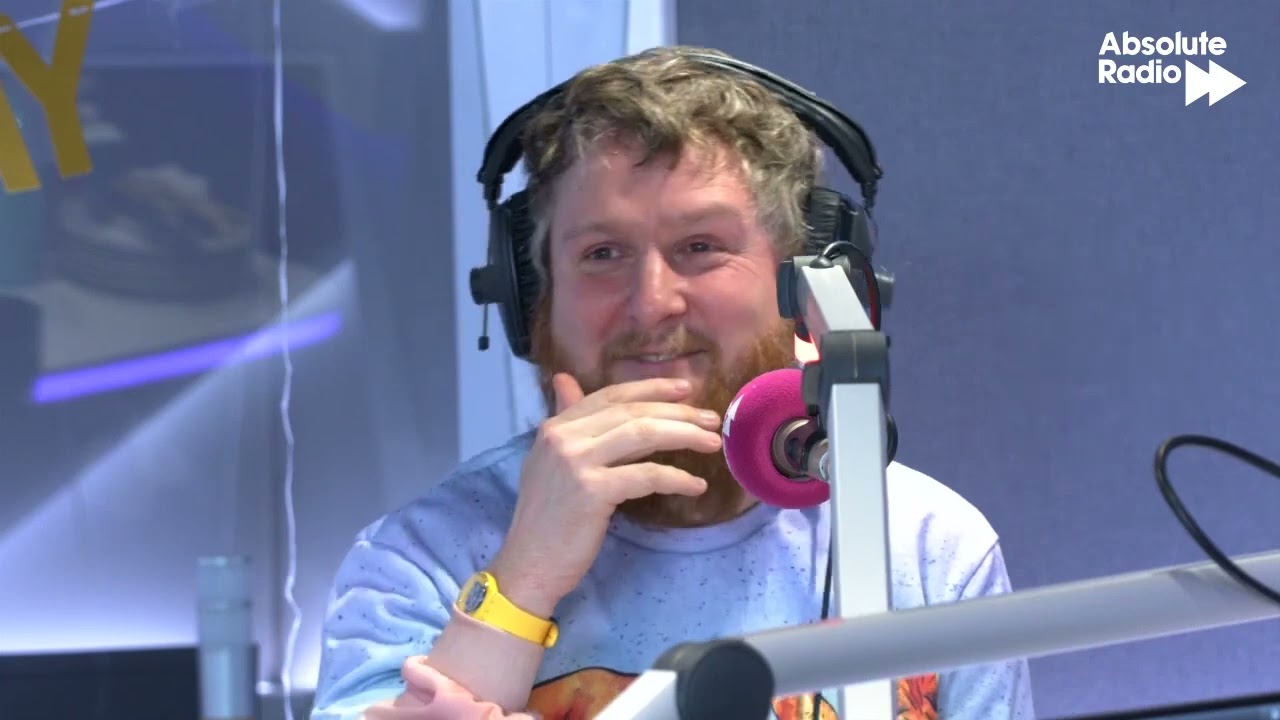 tim key talks the taskmaster series 1 