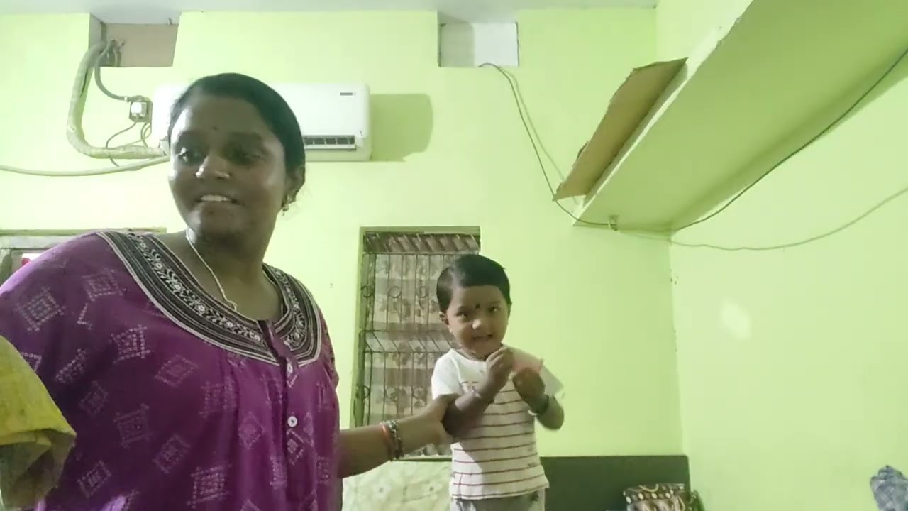 Honey ବୋହୁତ ଦୁଷ୍ଟ ହୋଉଛି 😃#viralvideo #cutebaby #vlogger 