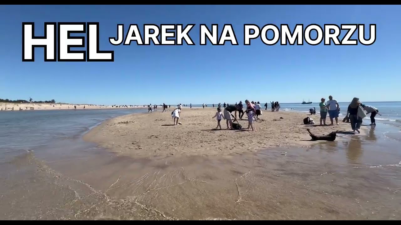 Hel od Cypla