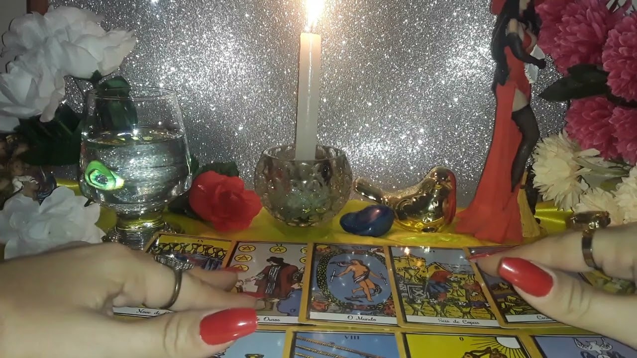 Mensagem canalizada dele (a)💌 Não fui bom(a) o suficiente pra você.  Quero mudar tudo isso 🦋