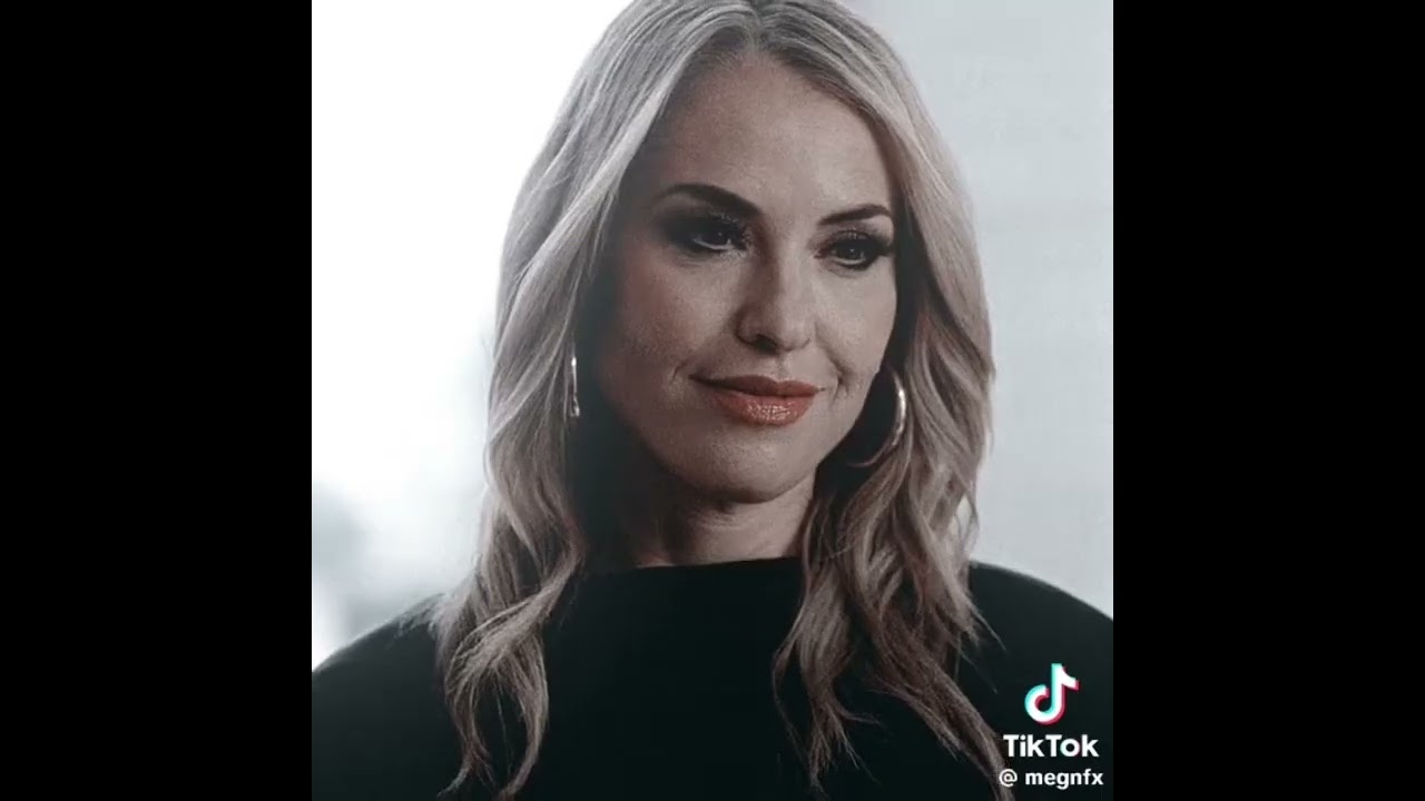 AHS EDITS