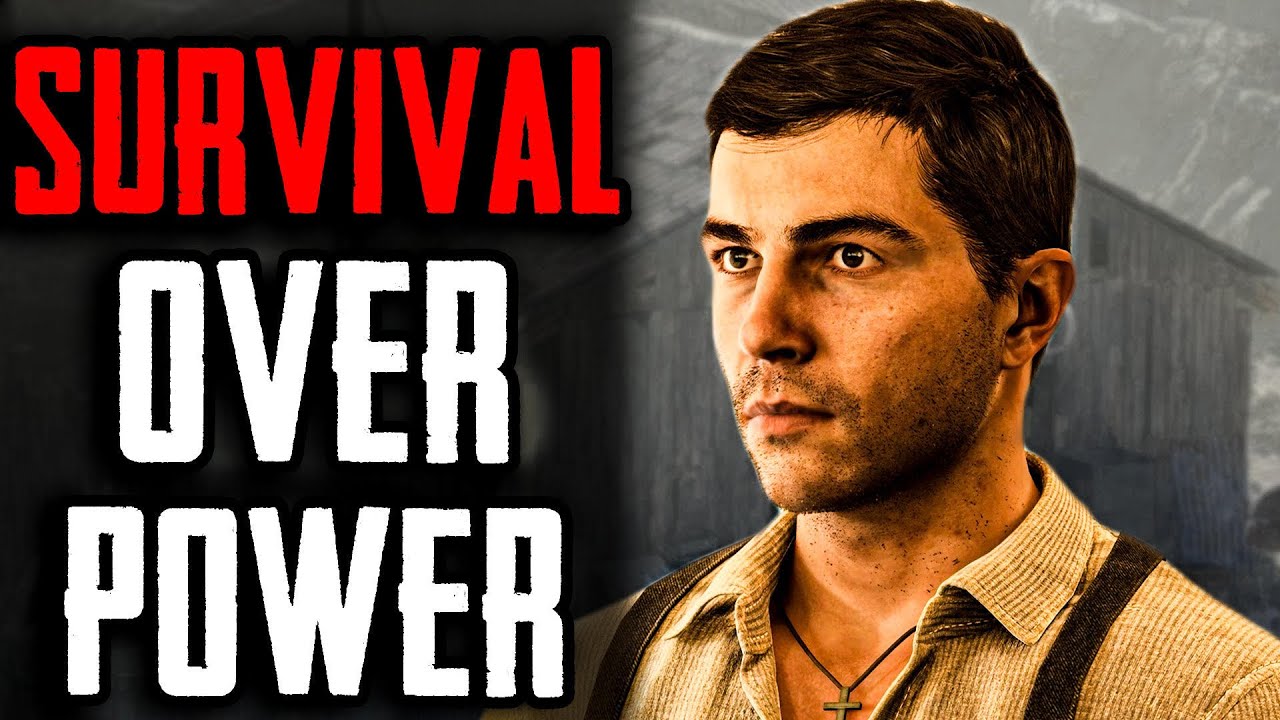 Enzo Favara: The Outlier of Mafia&rsquo;s Protagonists