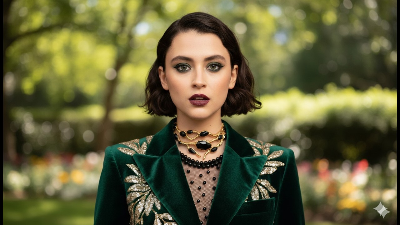 Pomme – Dans Ton Silence