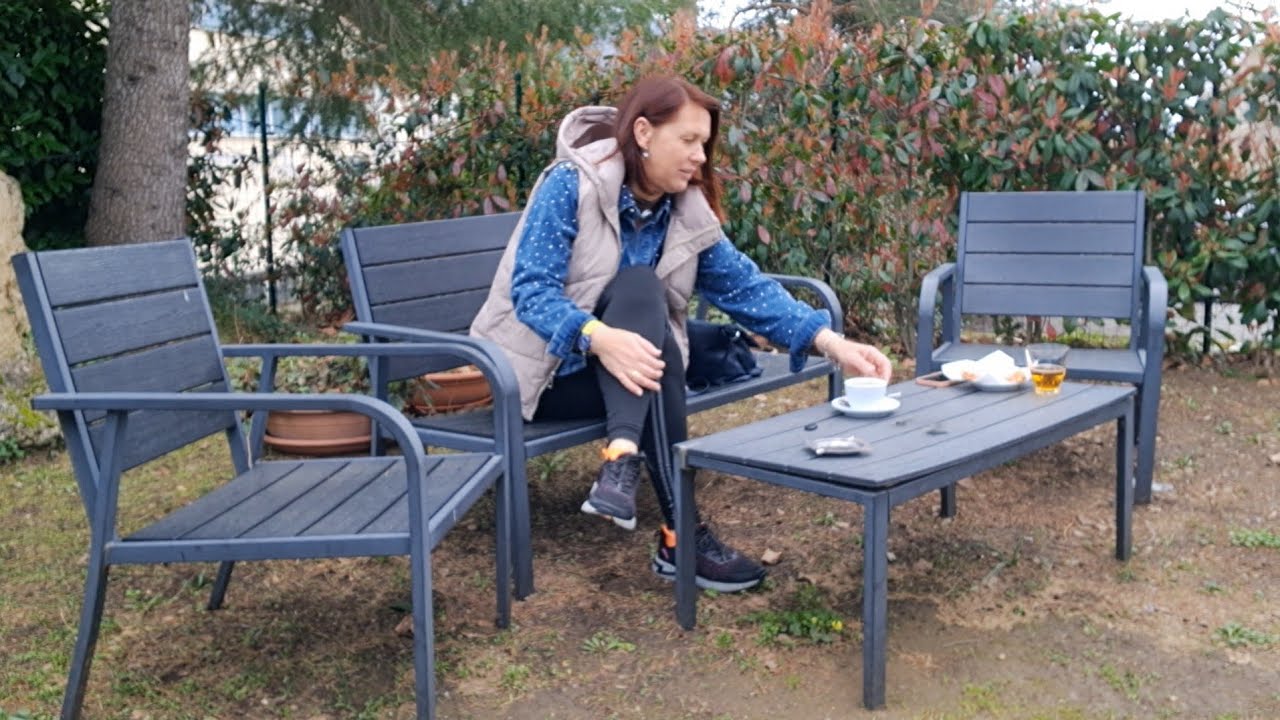 🚗 Ледь не потрапили в аварію… але день у горах Італії врятував усе! Басейн, кава і пікнік на каскаді