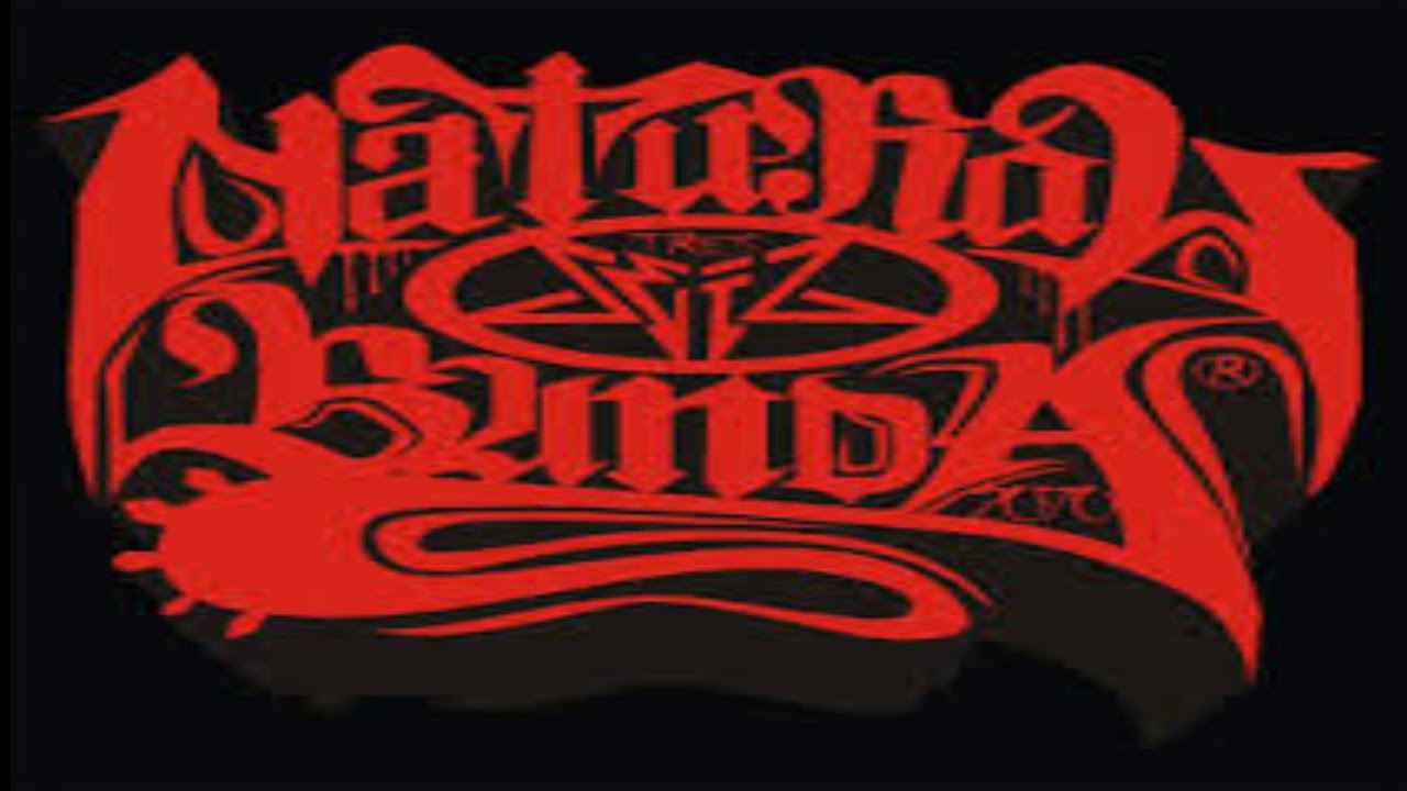 06 - Natural Banda - Anticura