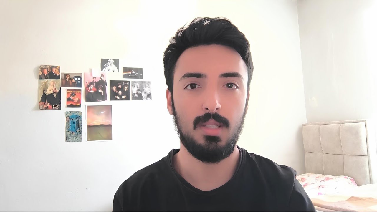 EN HIZLI ATANAN ÖN LİSANS BÖLÜMLERİ | (YKS 2025 İÇİN TAVSİYELER)