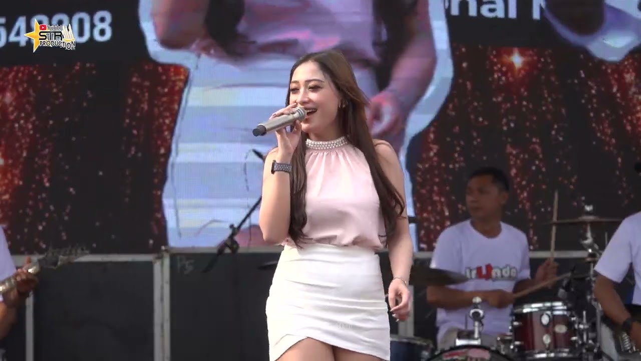 LDR - Shinta Arshinta - OM. IRLANDA at SUMBIRI 2024 | SMS PRODUCTION