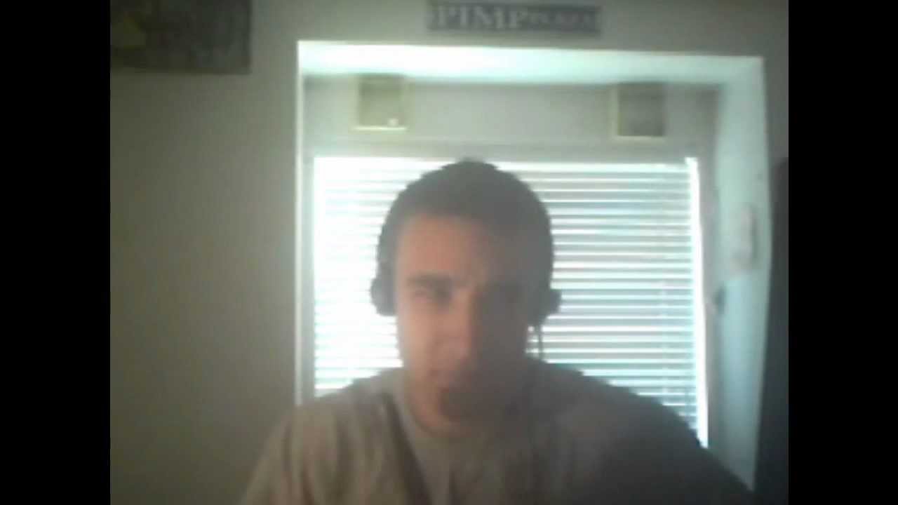 Phone Call to IRS: how to pay bills with just my signature*HOW TO DO A A4V FROM IRS*
