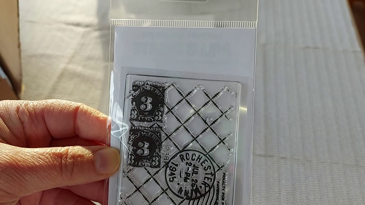 Haul scrap Ephemeria #haulscrap #haulephemeria #haulloisirscreatifs