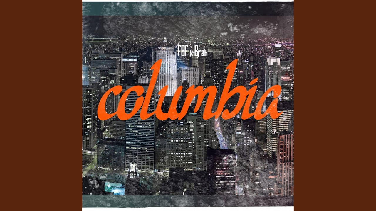 Columbia