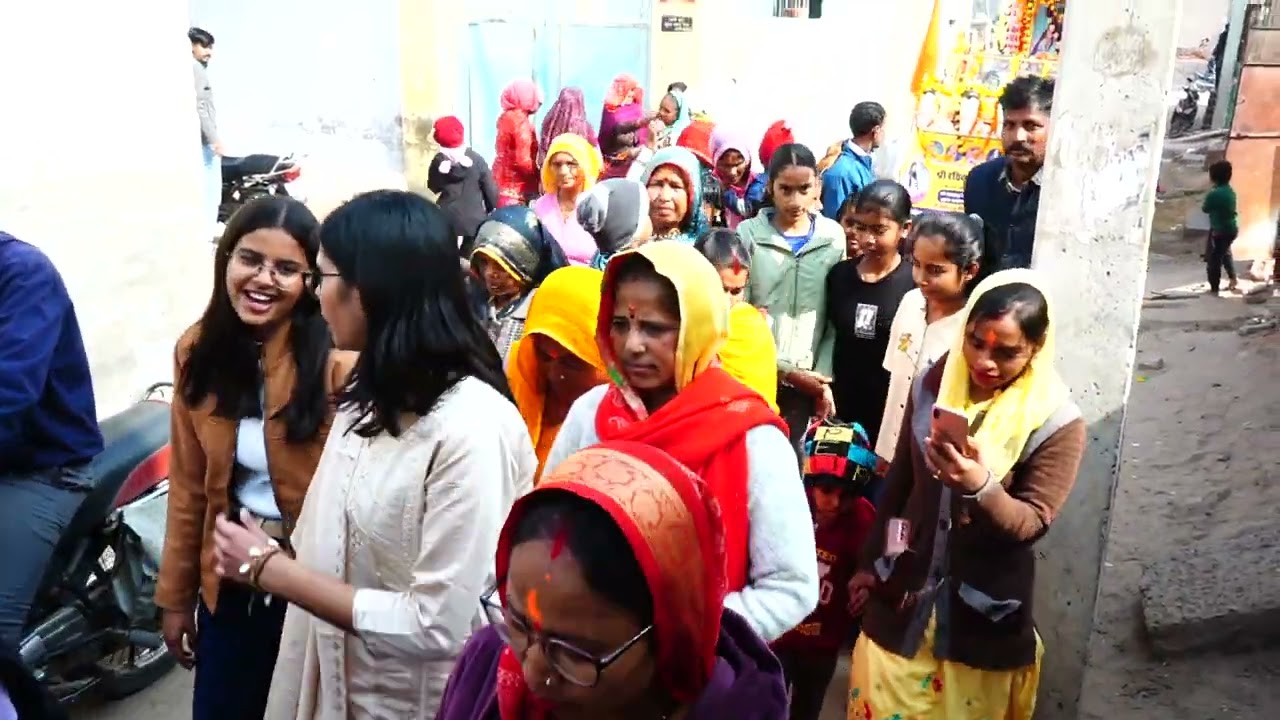 DHAWAL DIGITAL STUDIO SHIVBARI BIKANER