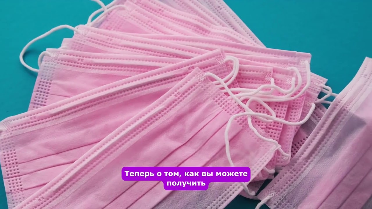 🚀💪 Вверх по Лестнице Мужества с Mascu Lex! | Витал Тренд 🔝🔥