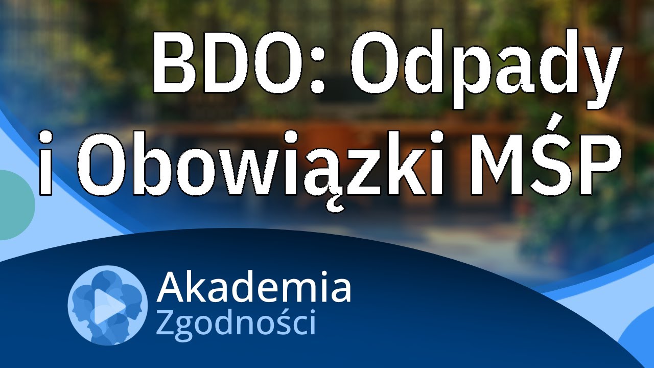 Kluczowe terminy i procedury, aby uniknąć kar finansowych