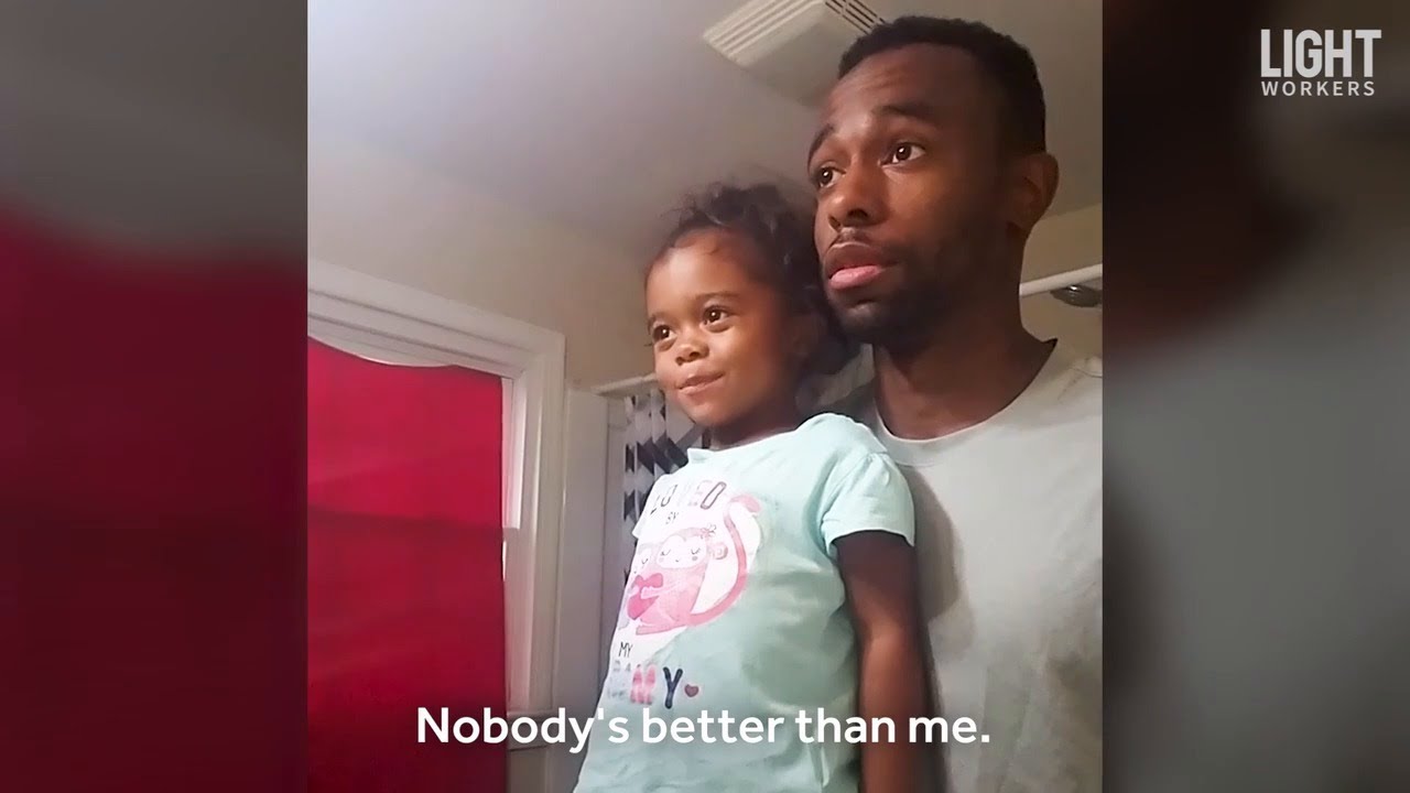 Best Ever Dad Moments You Didn’t Know You Needed