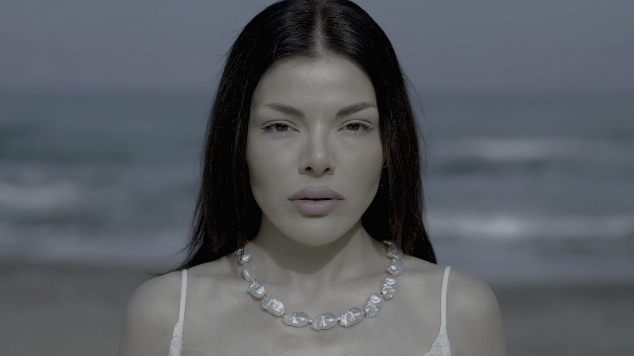Giz - Koyma Bi Başıma (Official Video)