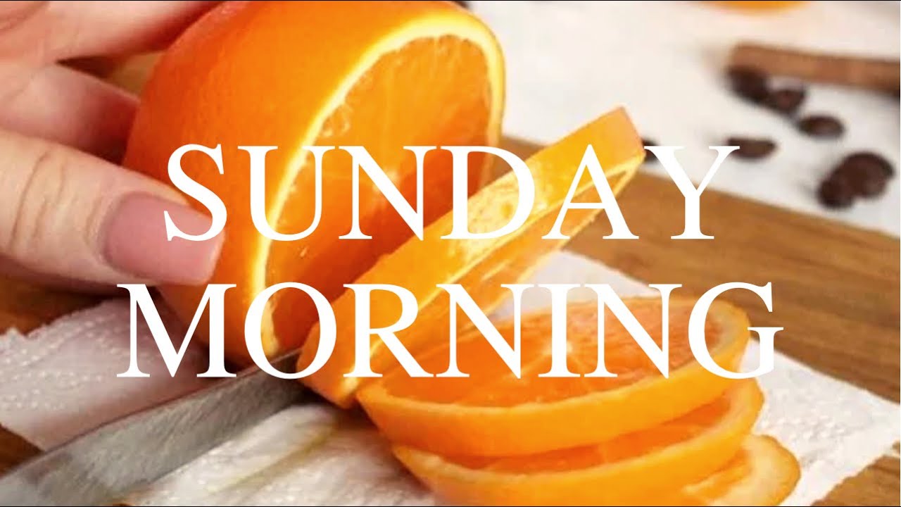 Mundane Beautiful Moments -  Relaxing Day of an Italian Woman   - .