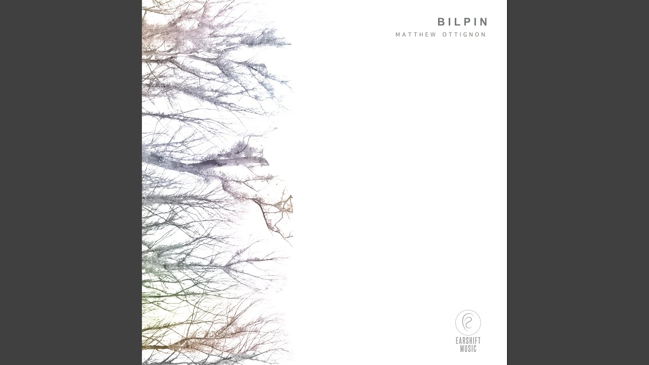 Bilpin