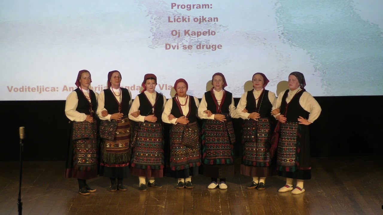 ŽVS 