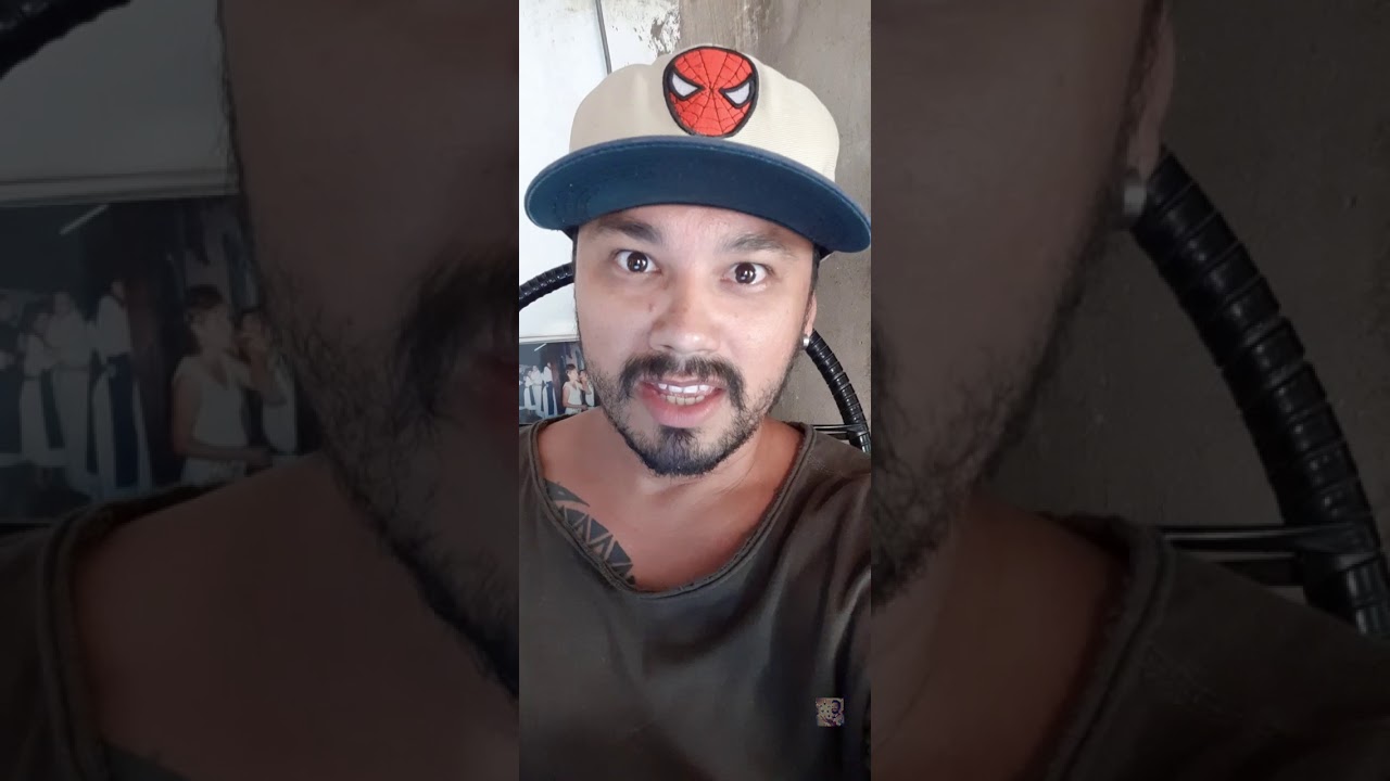 ORIGEM DO DIA DO PROFESSOR