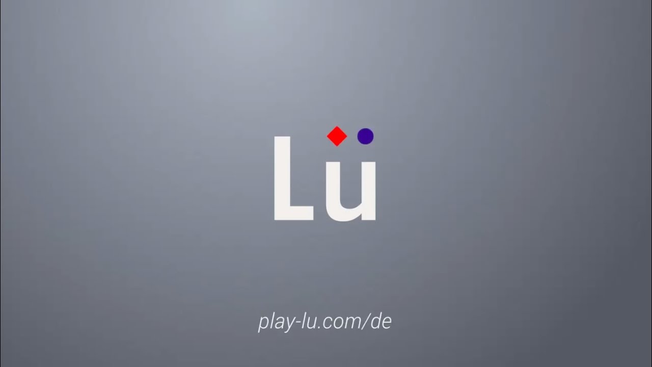 Neue Generation L&uuml;