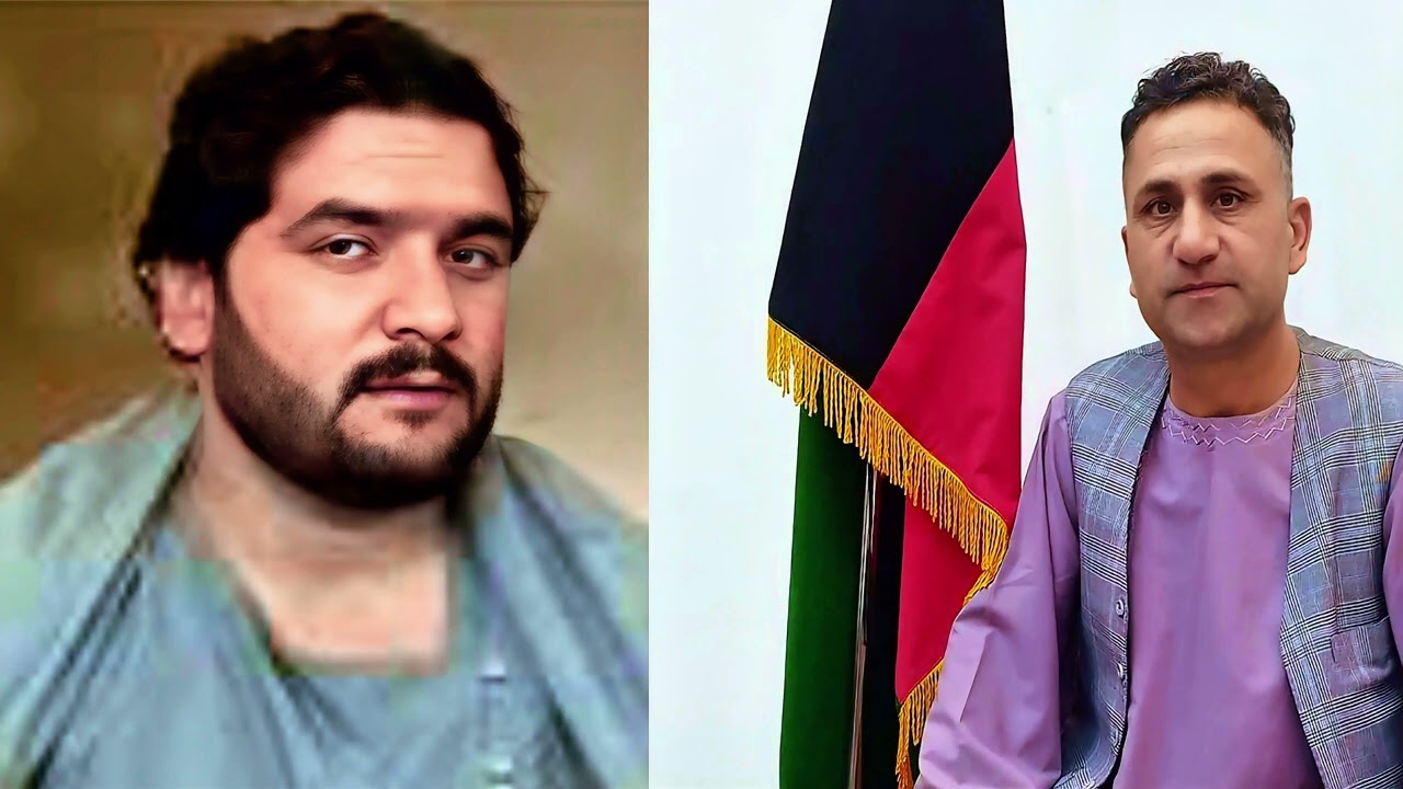 شعرجنگی شیروشکر همتو خراباتی ثپت های زیرخاکی|| گل محمد نظری همرای حاجی فرید بسمل