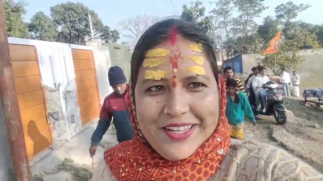 शिवरात्रि स्पेशल ब्लॉक आज गए हम काली चोड़ मंदिर के दर्शन करने 🙏💯#सब्सक्राइब माय यूट्यूब चैनल प्लीज 🙏