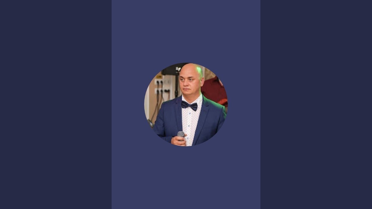 ¡Cristi din Banat Oficial. está emitiendo en directo! Live❗️🌈