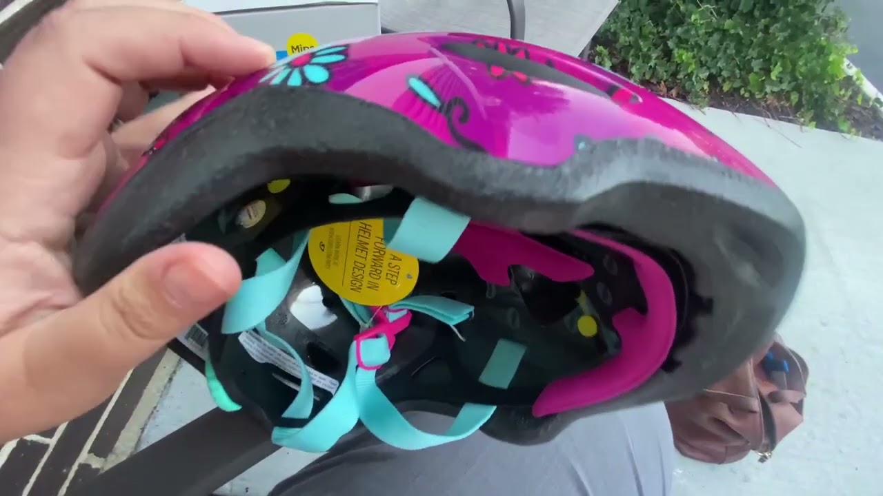 Giro Fixture II MIPS Mountain Bike Helmet for Men, Women, Kids, and Adults Review