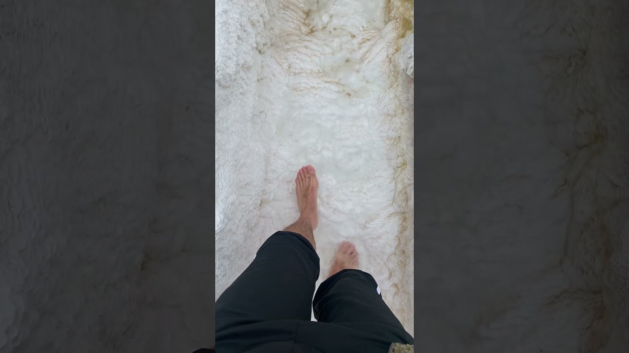 Come walk with me in Turkiye! 🇹🇷 #4kwalk #visitt&uuml;rkiye