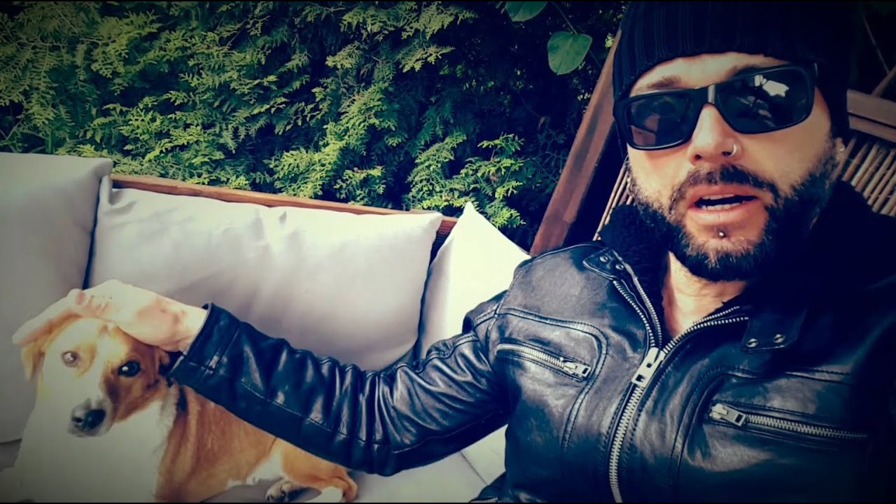 DIE KREATUR - Panoptikum Track by Track (Teil 2) | Napalm Records