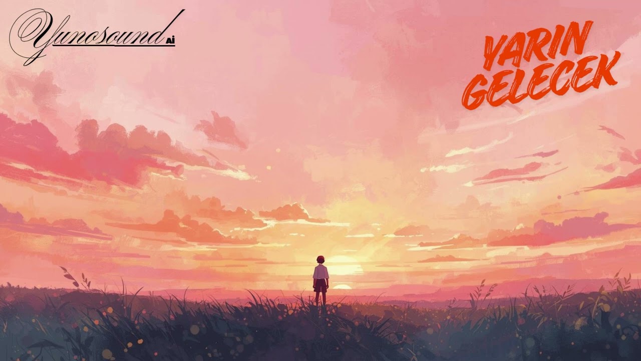 Yarın Gelecek (YUNOSOUND AI)