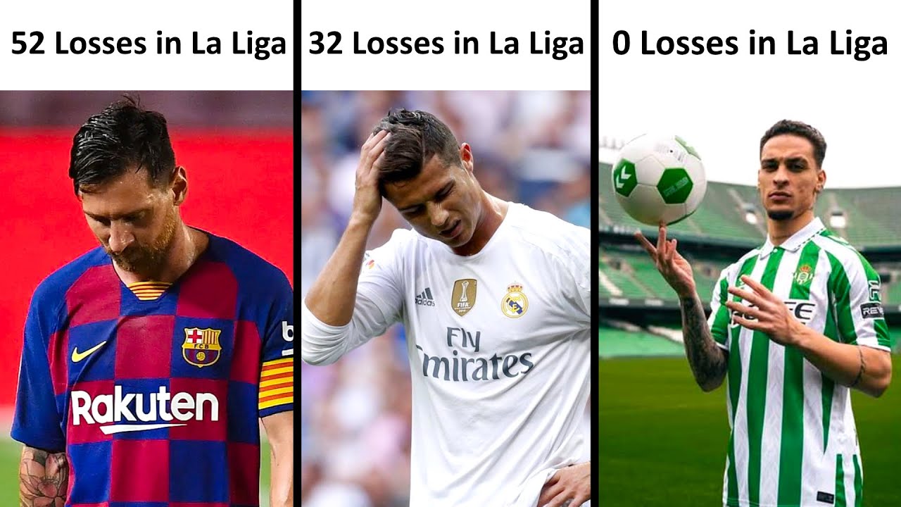 Daily Troll Football Memes V674