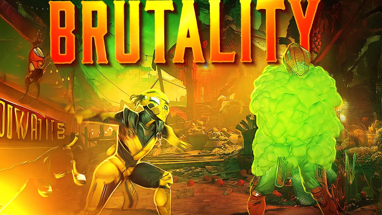 apprentice to elder god retry part 2...(if i fail ill show feet)