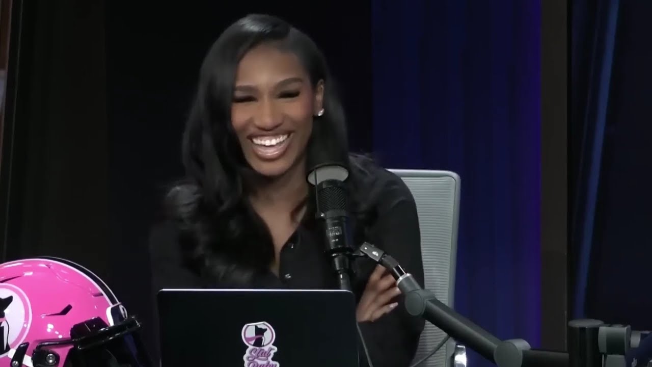 Mase And Cam’ron’s MOST SAVAGE Moments Ever! 20 Minutes Of PURE Comedy!