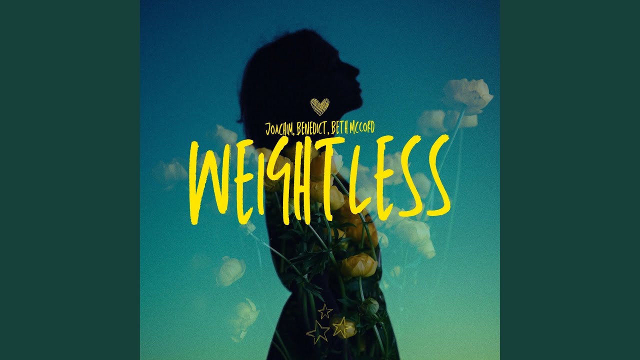 Weightless