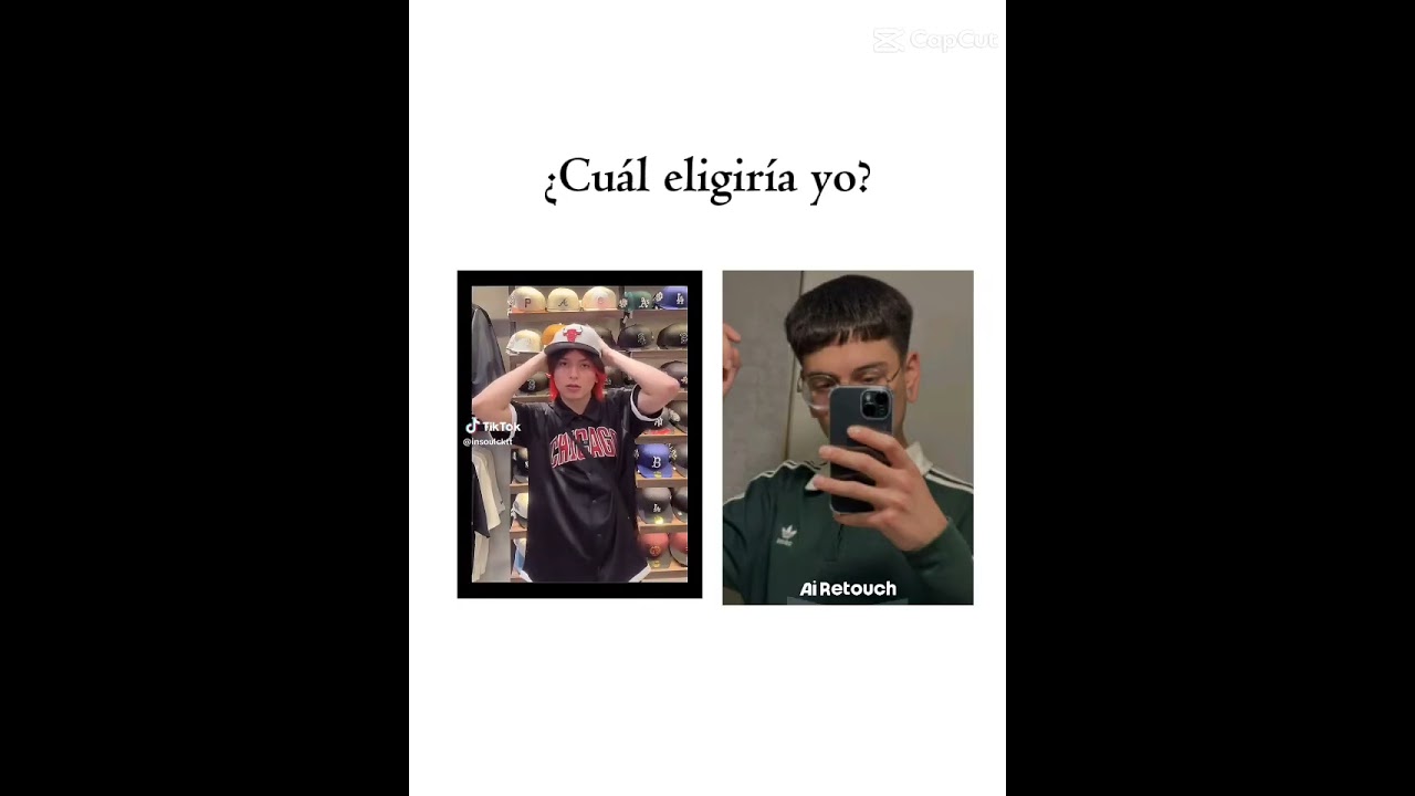 #nohagasloquenoquierasquetehagan