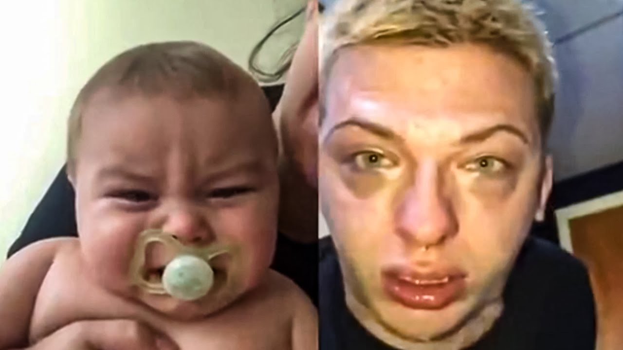 o reddit dos memes extremamente fofinhos