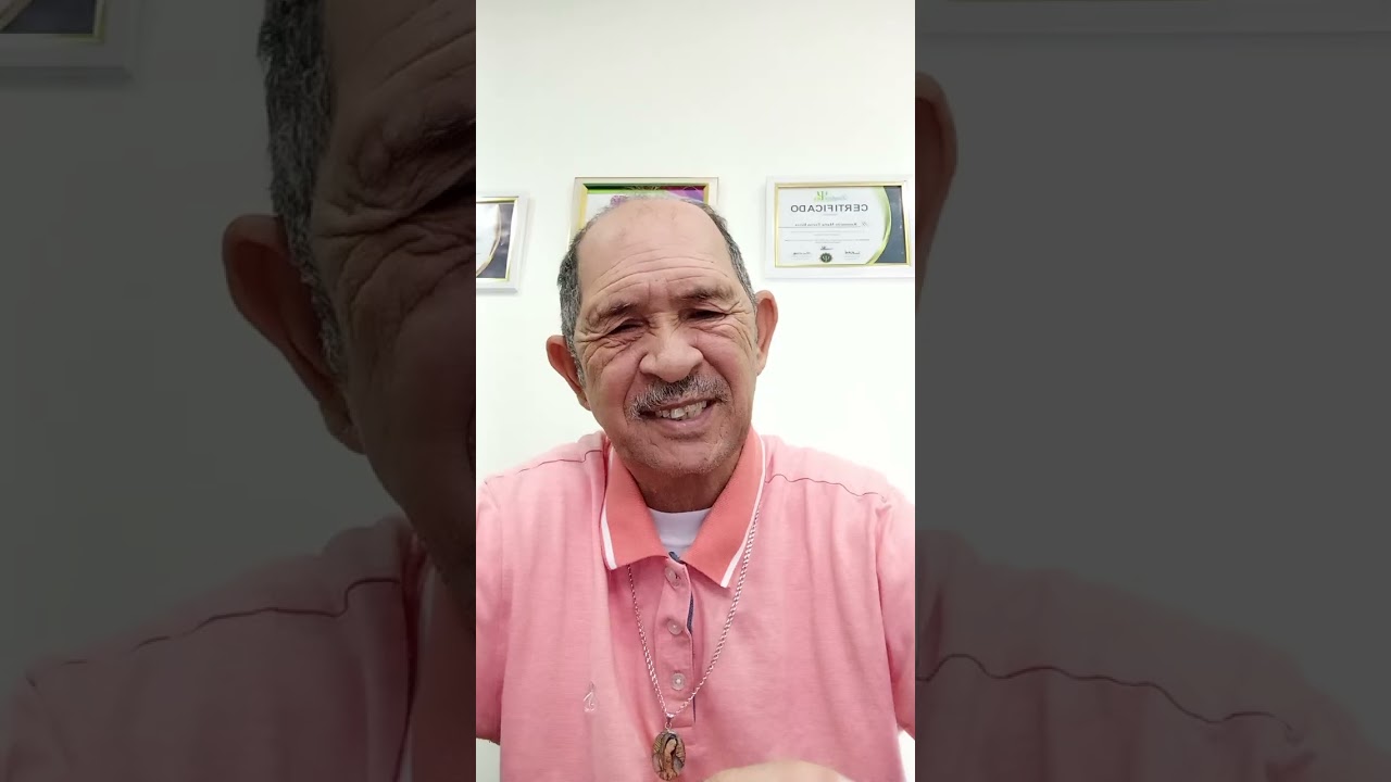 PSICOLOGÍA DEL YAQUE RMT.                     Tema EL ESTRÉS, causas, consecuencias y tratamientos.