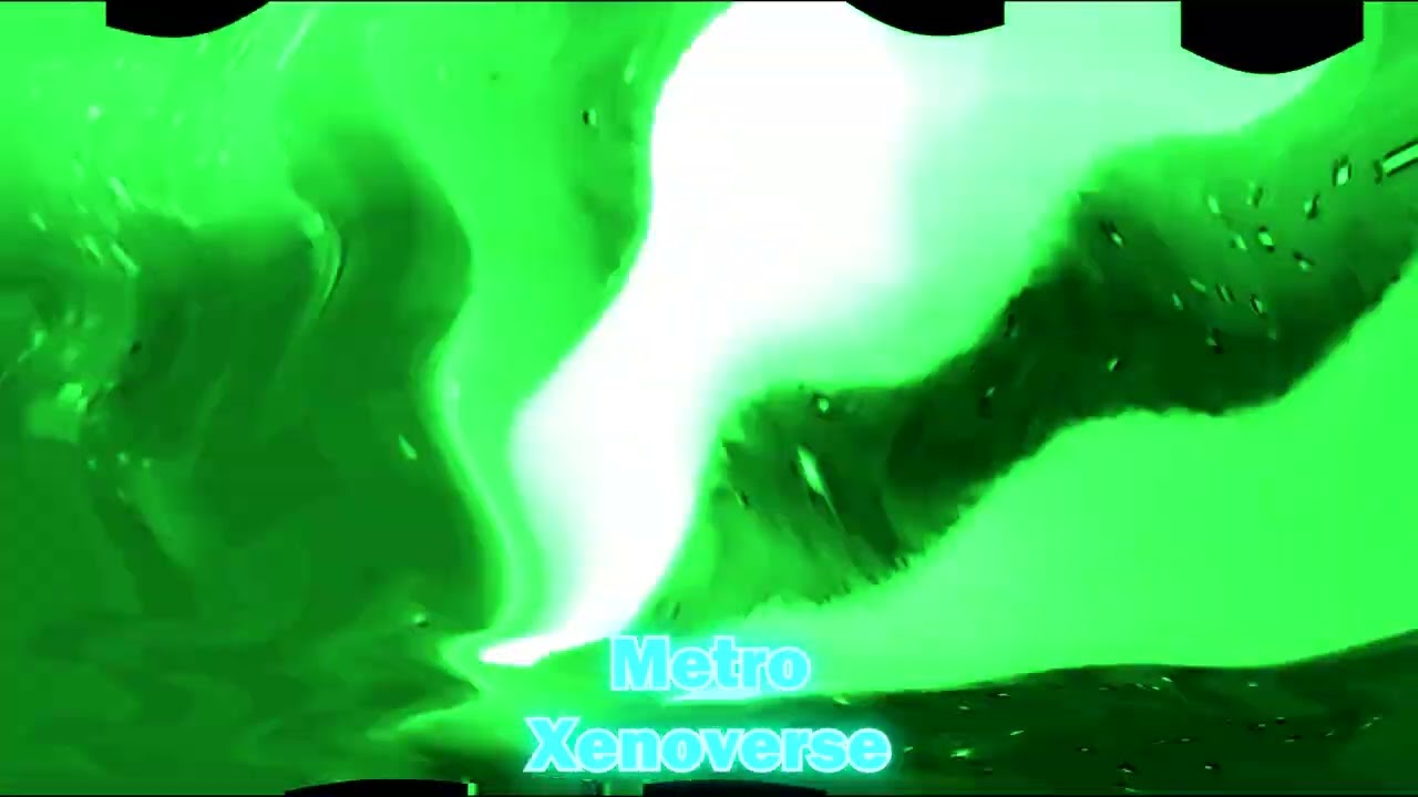 [MY FINAL LE VIDEO] Saban Brands (2011) | My 30 Remaining Discontinued Effects Collabs Entries