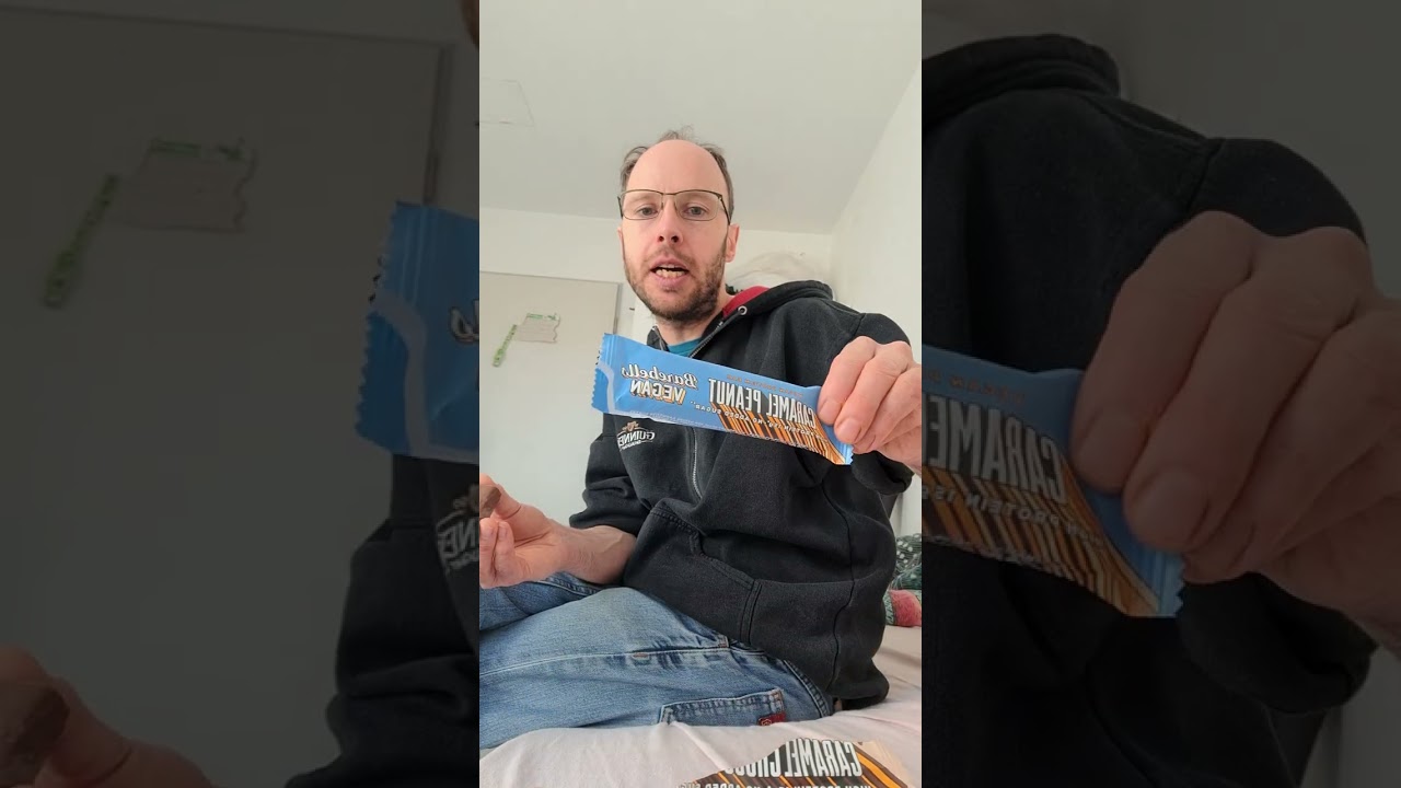 gusto an pfl. lebensmitteln😃🧠: easy vegan|  — & konsensativ gegen recht(soffn)e veganer*innen!🤗🤗🙏🙏✊️