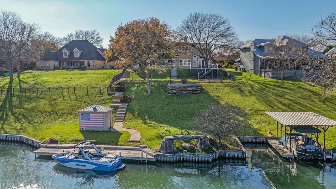 2229 Waterford Grace for sale in New Braunfels