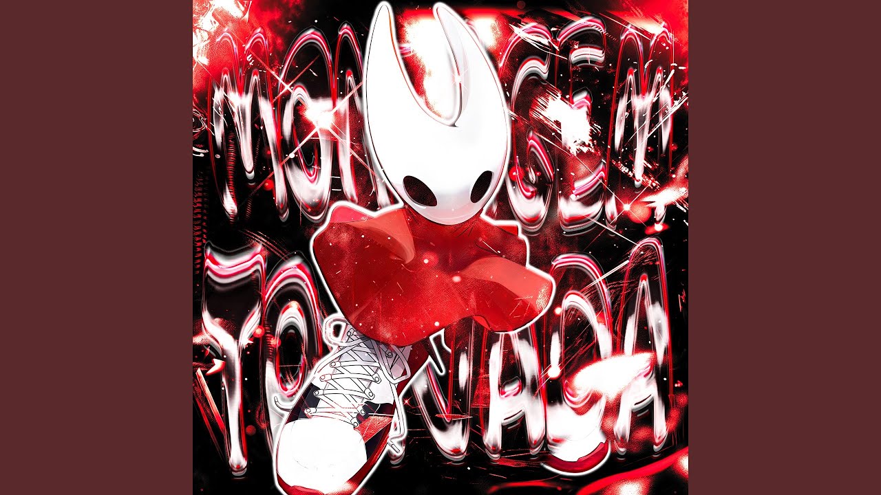 MONTAGEM TRAVADA (Sped Up)