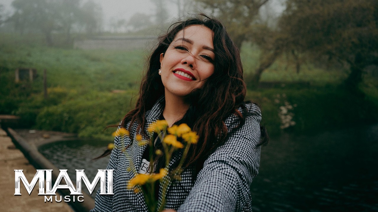 GAFAROV - Top Retro Mix Album Popular Music Hits Deep Feelings 2026