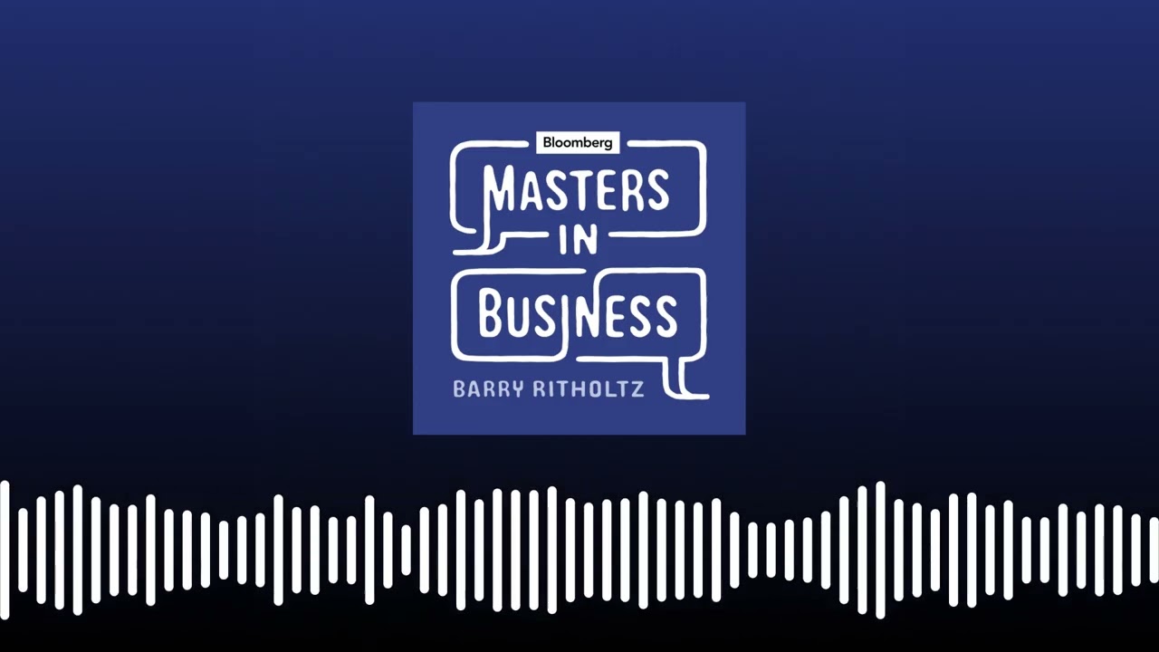 At The Money: The Finances of Divorce | Masters in Business
