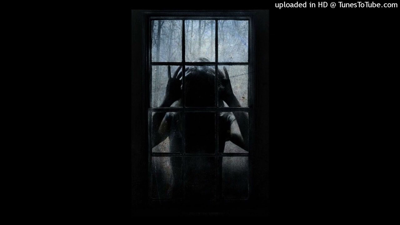 [FREE] Sha Staccz x OWA Wixk x Bishop 1326 x Jah Buckzz Jerk Drill Type Beat - 